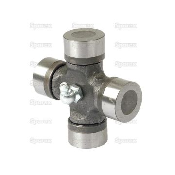 UNIVERSAL JOINT - 30.1X92MM