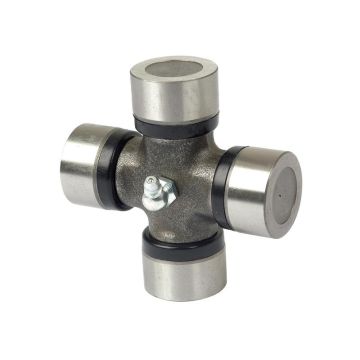 UNIVERSAL JOINT - 34.9X106.5MM