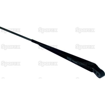 Wiper Arm - mm