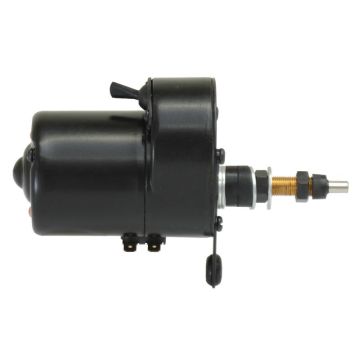 WIPER MOTOR - 12V 110*
