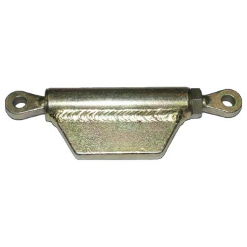 Stabilisatorspanner M24 x 3 Metrisch
