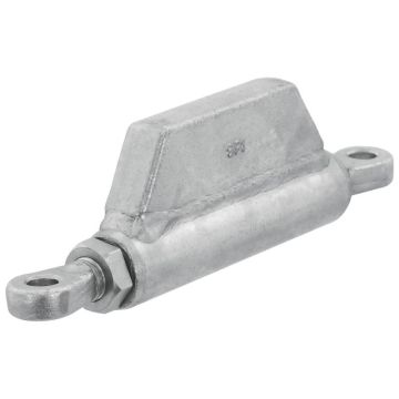 Stabilisatorspanner 3/4 UNC
