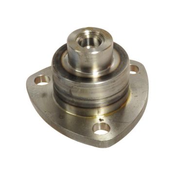 Pivotpen