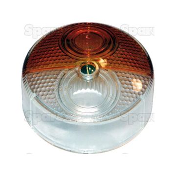 Glas - Front Light for S.26033
