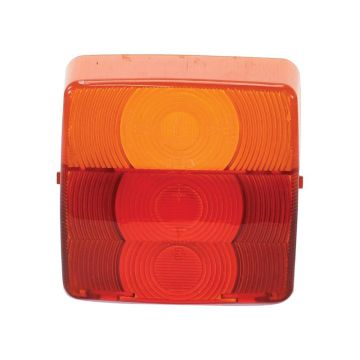 Glas, voor: S.26050