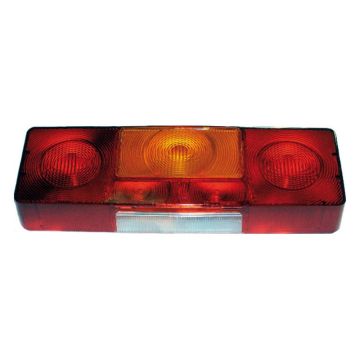 Glas, voor: S.26140
