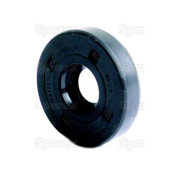 KEERRING 24x37x7mm