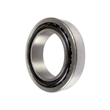 Sparex Roulement conique - Impérial (32205) (Agripak 1 pcs)
