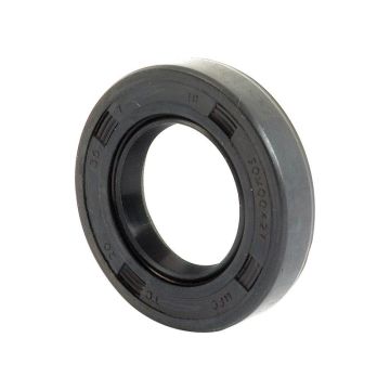 KEERRING 25x45x7