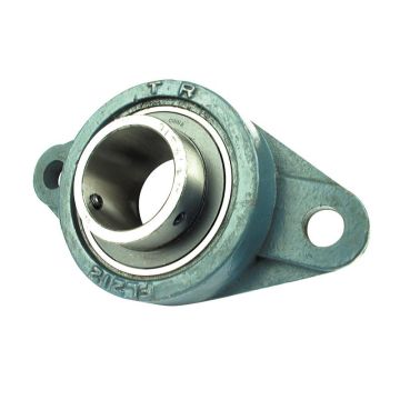 BEARING - UCFL FLANGE 203.D17