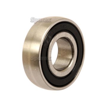BRG-SPHERICAL OUTER-17262032RS