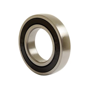 BRG-SPHERICAL OUTER-17262112RS