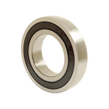BRG-SPHERICAL OUTER-17262122RS