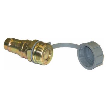 KOPPELING L.113mm