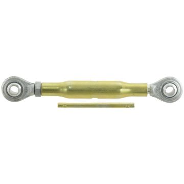 Topstang cat 0 - 280mm - 393mm