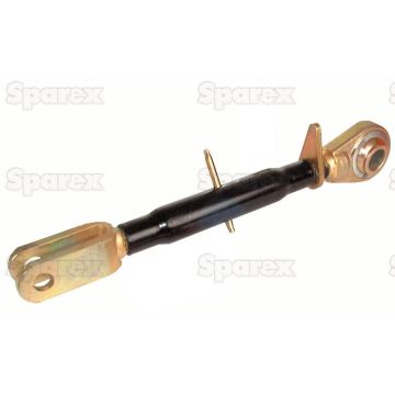 ADJUST LIFT ROD ECONOM VERSION
