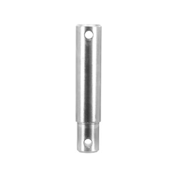 Topstangpen 35 & 40x25 & 126mm Cat.