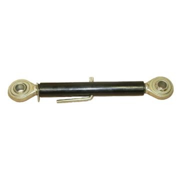 Barre de poussée M36 Cat 2/2 525/815