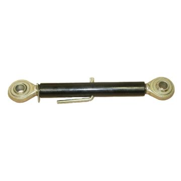 Barre de poussée M36 Cat 3/3 525/815