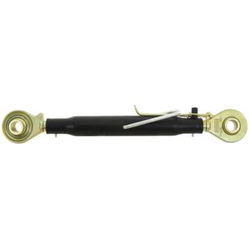 TOP LINK-CAT.3/3 M36X3-(R+R)