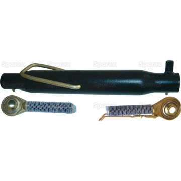 TOP LINK-CAT.3/3 M36X3-(R+R)