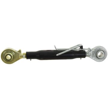TOP LINK-CAT.2/3-M36X3-(R+R)