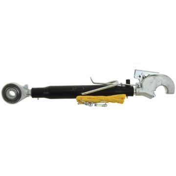 TOP LINK-CAT.3/3-M36X3-(R+C)