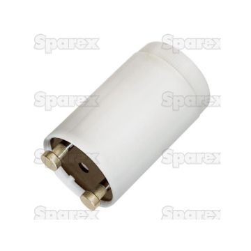 Led Buis Starter