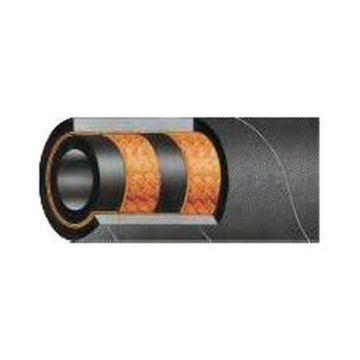 Dicsa Hydrauliekslangen - 1'' (50M)