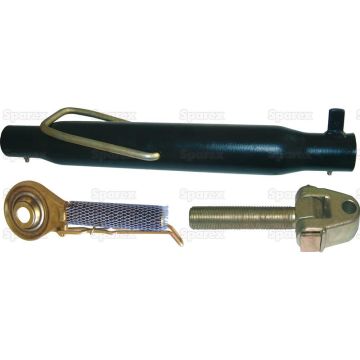 TOP LINK-CAT30MM/2-M36X3-(N+R)