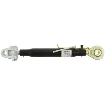 TOP LINK-CAT. 3/2-M36X3-(N+R)