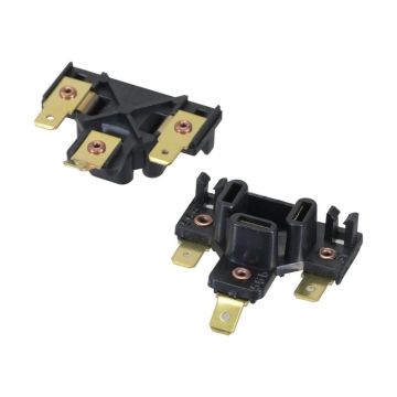 Scheinwerfer-Glühbirnen-Adapter