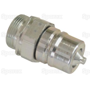 HYD. STECKER NW28 M36