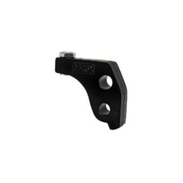 Stempel (Rockinger 71179)