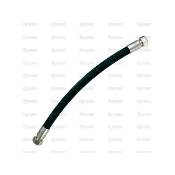 Slang NW12 2SN 2400MM AA