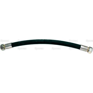 Slang NW6 2SN 2300MM AA