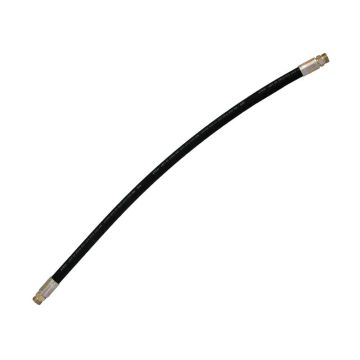 Sparex - 3/8'' (1.2M)