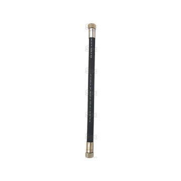 Tuyau NW16 2SN 2300MM AA
