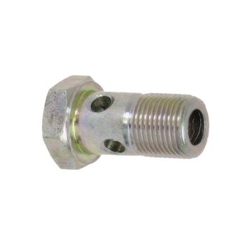 Banjo Bout 3/8'' x 32.5mm