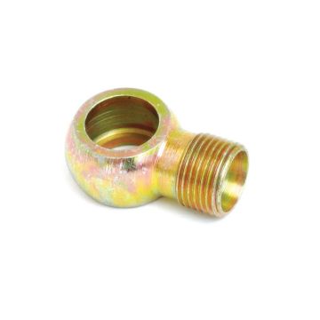 Banjo Ø3/8'' Uitwendig M18x1,5 12L