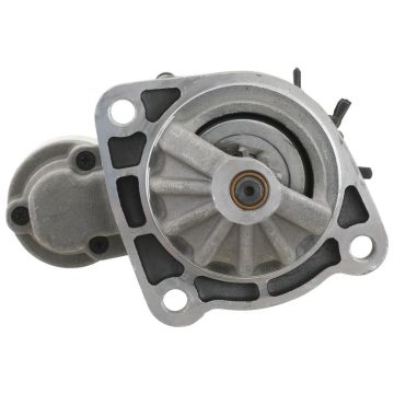 Anlasser (Sparex) - 12V, 3 Kw