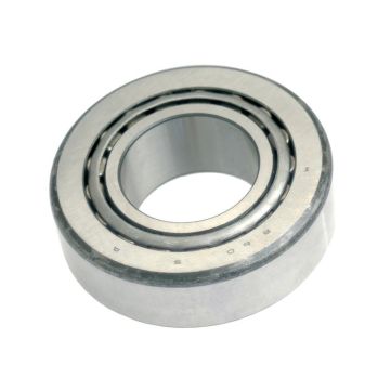 lager O/D= 72.2mm I/D= 35mm Width= 26mm vervanging voor ZF