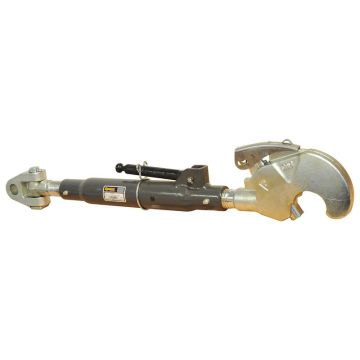 Topstang cat 3/4 - 816mm - 1021mm