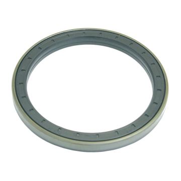 Wellendichtring 121,8 x 150,13 mm
