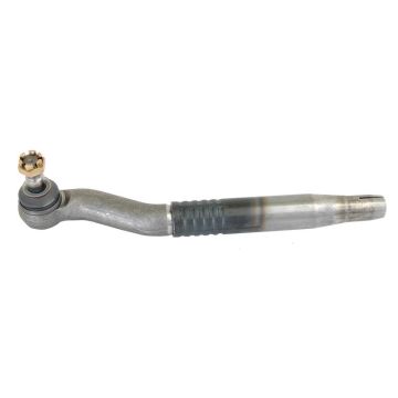 Stuurkogel, Lengte: 390mm