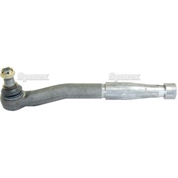 Stuurkogel, Lengte: 404mm