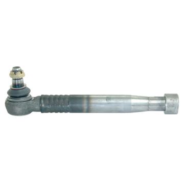 Boule de direction, Longueur : 349mm
