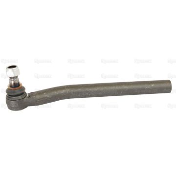 Stuurkogel, Lengte: 410mm