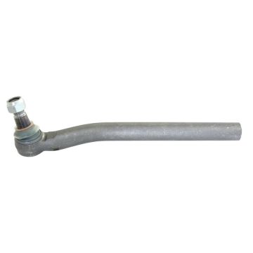 Stuurkogel, Lengte: 410mm