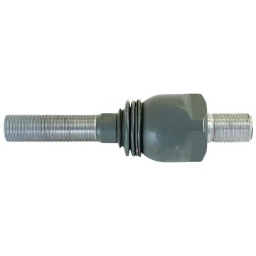 Lenkkugel, Länge: 247mm